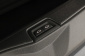 BMW X7, 2023
