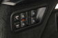 BMW X7, 2023