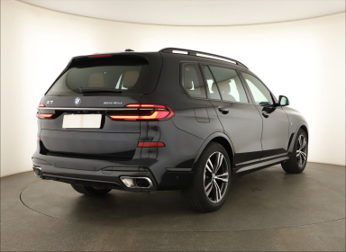 BMW X7 - 2023