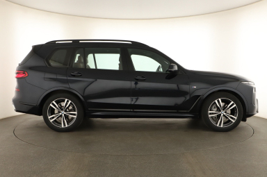 BMW X7 - 2023
