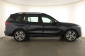 BMW X7, 2023