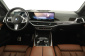 BMW X7, 2023