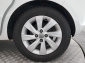 Opel Corsa, 2017