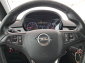 Opel Corsa, 2017