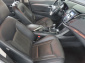 Hyundai i40, 2012