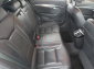 Hyundai i40, 2012