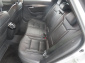 Hyundai i40, 2012