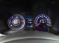 Hyundai i40, 2012