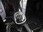 Hyundai i40, 2012