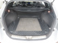 Hyundai i40, 2012