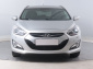 Hyundai i40, 2012