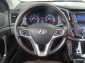 Hyundai i40, 2012