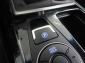 Hyundai i40, 2012