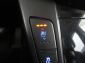Hyundai i40, 2012