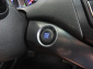 Hyundai i40, 2012