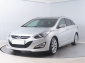 Hyundai i40, 2012