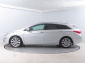 Hyundai i40, 2012