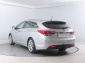 Hyundai i40, 2012
