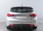 Hyundai i40, 2012