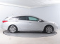 Hyundai i40, 2012