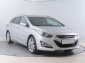 Hyundai i40, 2012