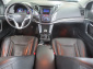Hyundai i40, 2012
