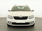 Škoda Octavia, 2014