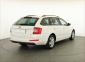 Škoda Octavia, 2014