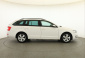 Škoda Octavia, 2014