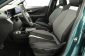Opel Frontera, 2025