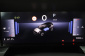 Opel Frontera, 2025