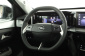 Opel Frontera, 2025
