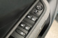 Opel Frontera, 2025