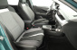 Opel Frontera, 2025
