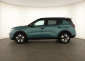 Opel Frontera, 2025