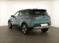 Opel Frontera, 2025