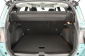 Opel Frontera, 2025