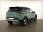 Opel Frontera, 2025