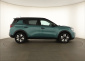 Opel Frontera, 2025