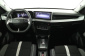 Opel Frontera, 2025