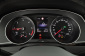 Volkswagen Passat, 2021