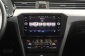 Volkswagen Passat, 2021