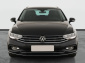 Volkswagen Passat, 2021