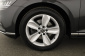 Volkswagen Passat, 2021
