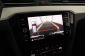 Volkswagen Passat, 2021