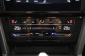 Volkswagen Passat, 2021