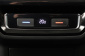 Volkswagen Passat, 2021