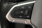Volkswagen Passat, 2021