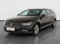 Volkswagen Passat, 2021