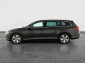 Volkswagen Passat, 2021